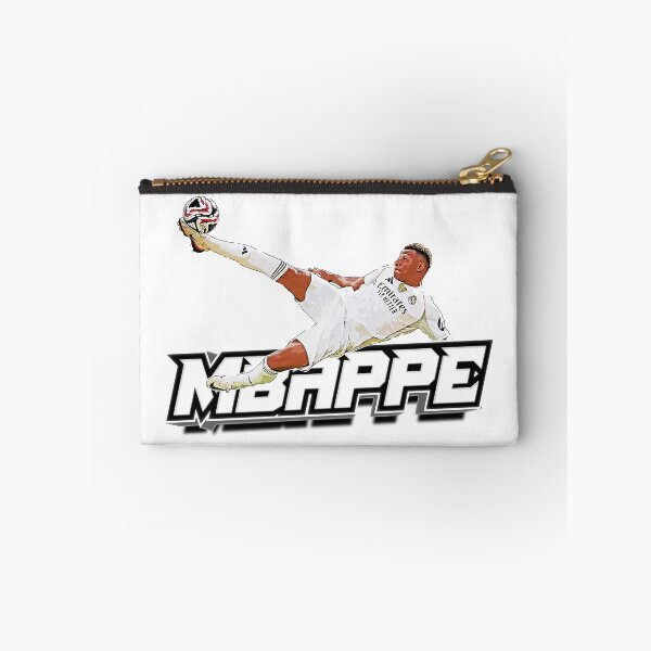 Item preview, Kylian designed and sold by On Target Sports.