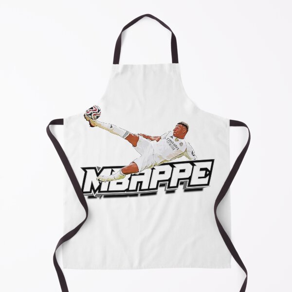 Item preview, Kylian designed and sold by On Target Sports.