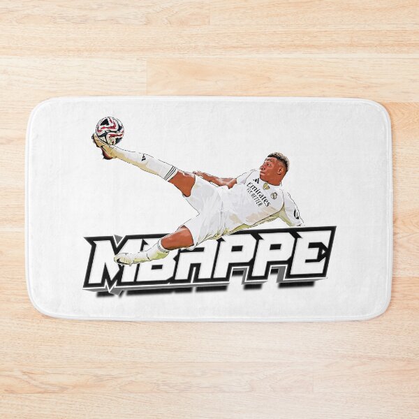Item preview, Kylian designed and sold by On Target Sports.