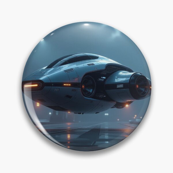 Item preview, Steampunk Dreams & Sky Machines – Time travel with KI artist FotoworldEdel through clouds and gears designed and sold by FotoworldEdel.