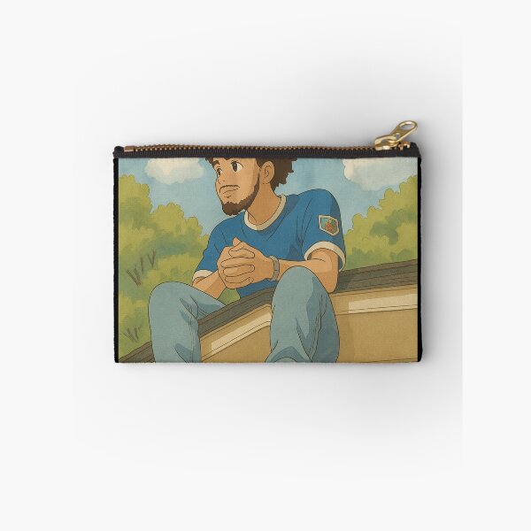 Item preview, J Cole 2014 Forest Hills Drive designed and sold by Everythingg25.