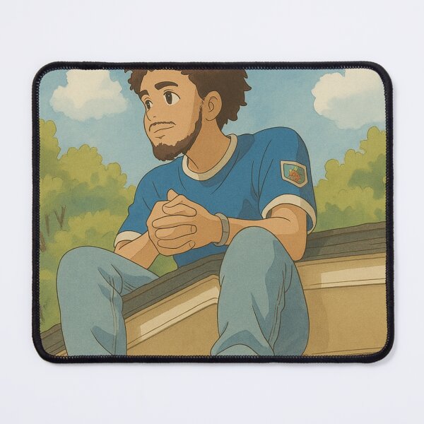 Item preview, J Cole 2014 Forest Hills Drive designed and sold by Everythingg25.