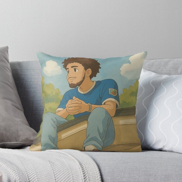 Item preview, J Cole 2014 Forest Hills Drive designed and sold by Everythingg25.