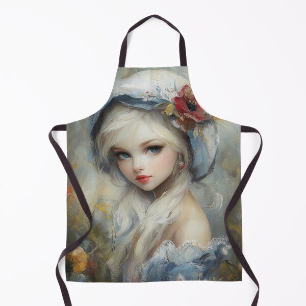 Item preview, 895. designed and sold by Dawn van Doorn.