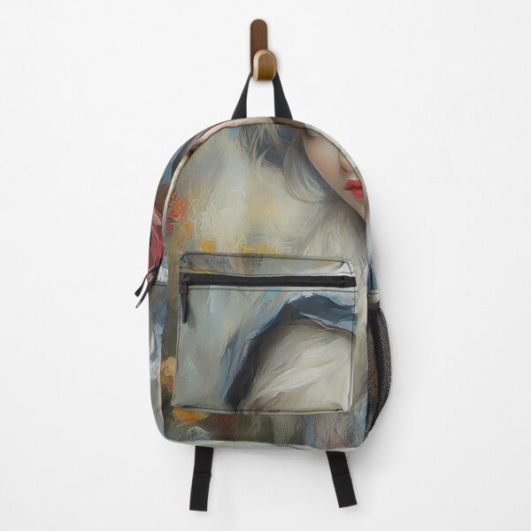 Item preview, 895. designed and sold by Dawn van Doorn.