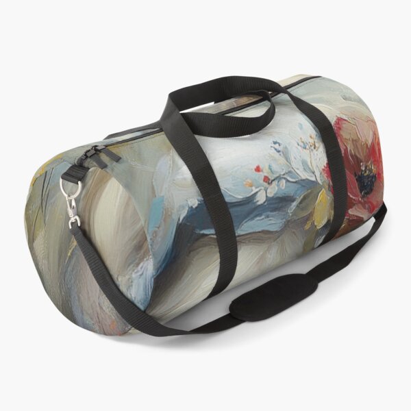 Item preview, 895. designed and sold by Dawn van Doorn.