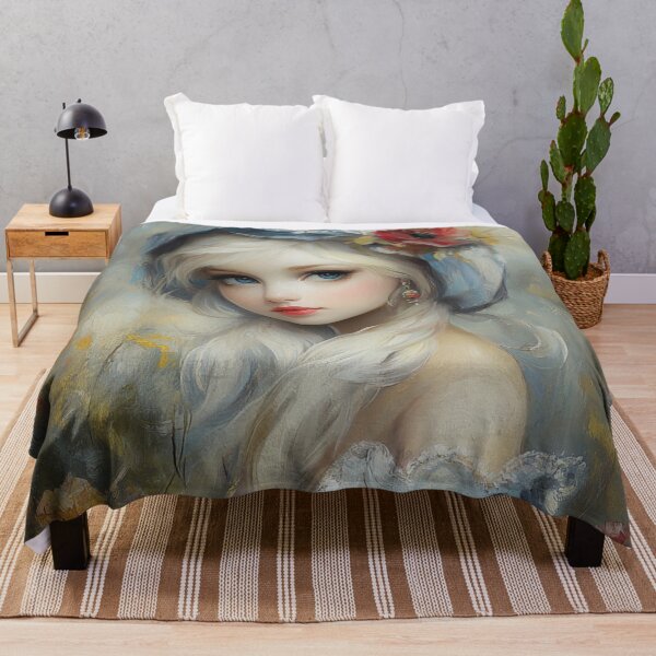 Item preview, 895. designed and sold by Dawn van Doorn.