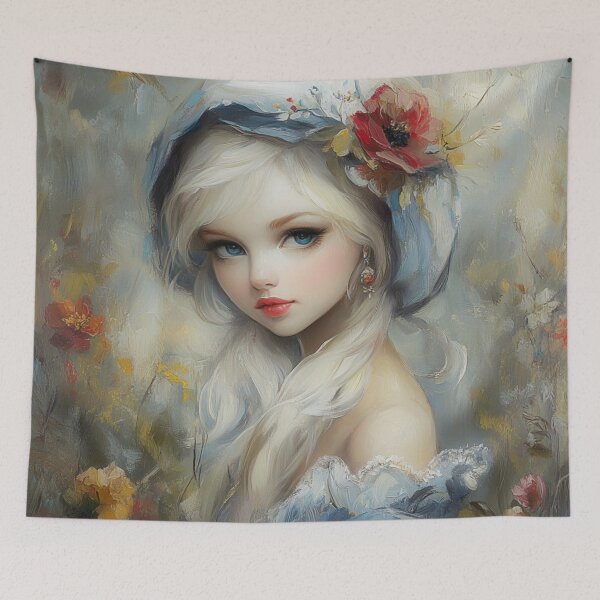 Item preview, 895. designed and sold by Dawn van Doorn.