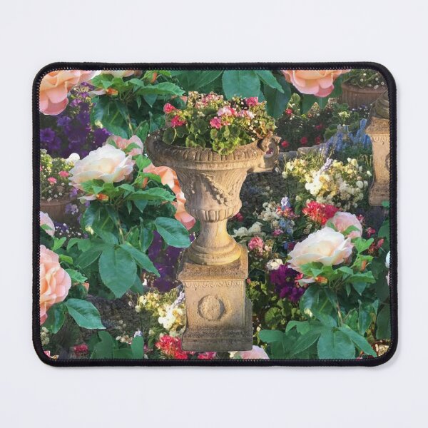 Item preview, DILLIE'S GARDEN designed and sold by ABEBERMANCHUTE.
