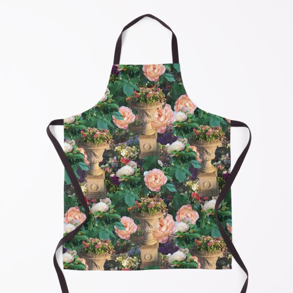 Item preview, DILLIE'S GARDEN designed and sold by ABEBERMANCHUTE.