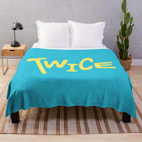 Item preview, TWICE - This Is For confetti ver. (1) designed and sold by 0627june.