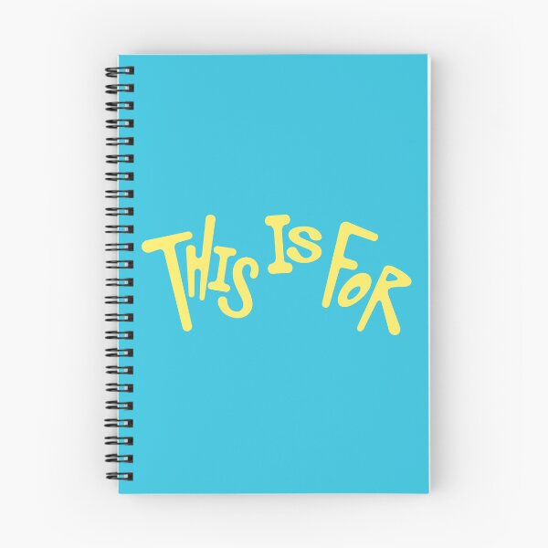 Item preview, TWICE - This Is For confetti ver. (2) designed and sold by 0627june.