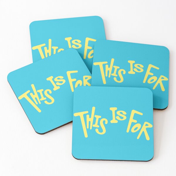 Item preview, TWICE - This Is For confetti ver. (2) designed and sold by 0627june.