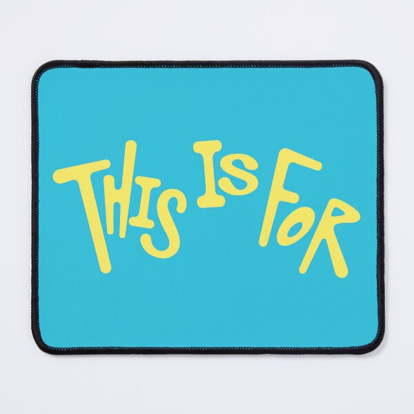 Item preview, TWICE - This Is For confetti ver. (2) designed and sold by 0627june.