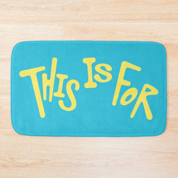 Item preview, TWICE - This Is For confetti ver. (2) designed and sold by 0627june.