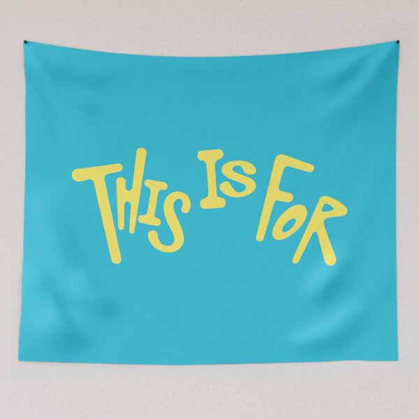 Item preview, TWICE - This Is For confetti ver. (2) designed and sold by 0627june.