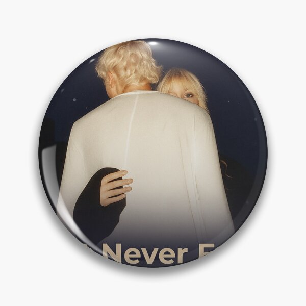Item preview, Glaive May It Never Falter designed and sold by Everythingg25.
