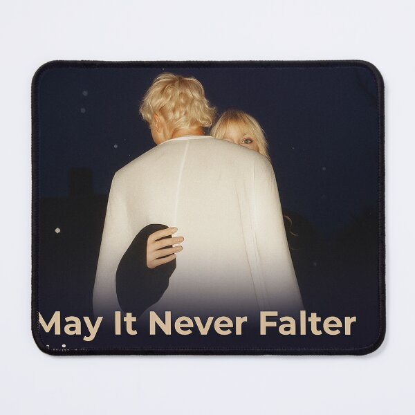 Item preview, Glaive May It Never Falter designed and sold by Everythingg25.
