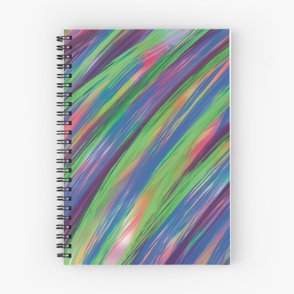 Item preview, Abstract Oil designed and sold by PropRocket.