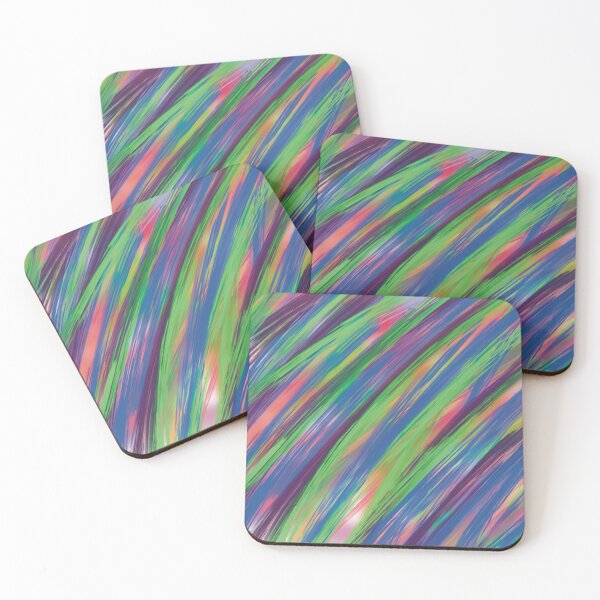 Item preview, Abstract Oil designed and sold by PropRocket.