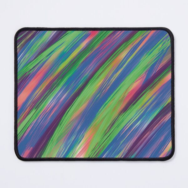 Item preview, Abstract Oil designed and sold by PropRocket.