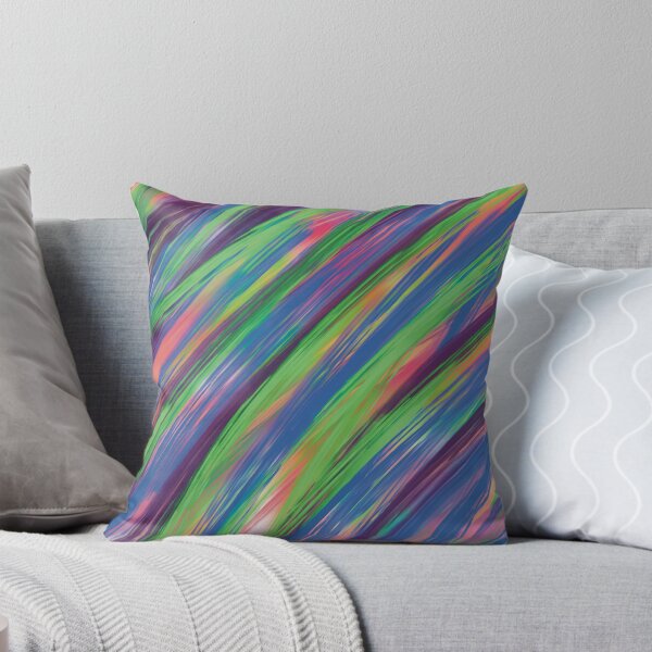 Item preview, Abstract Oil designed and sold by PropRocket.