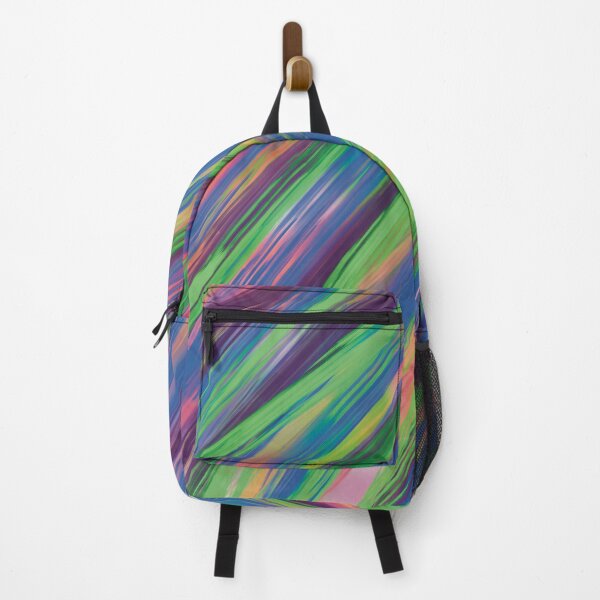Item preview, Abstract Oil designed and sold by PropRocket.