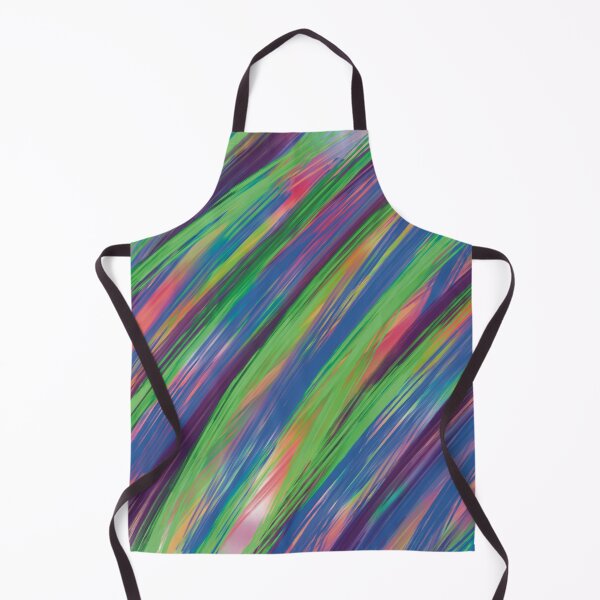 Item preview, Abstract Oil designed and sold by PropRocket.