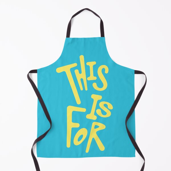 Item preview, TWICE - This Is For confetti ver. (3) designed and sold by 0627june.