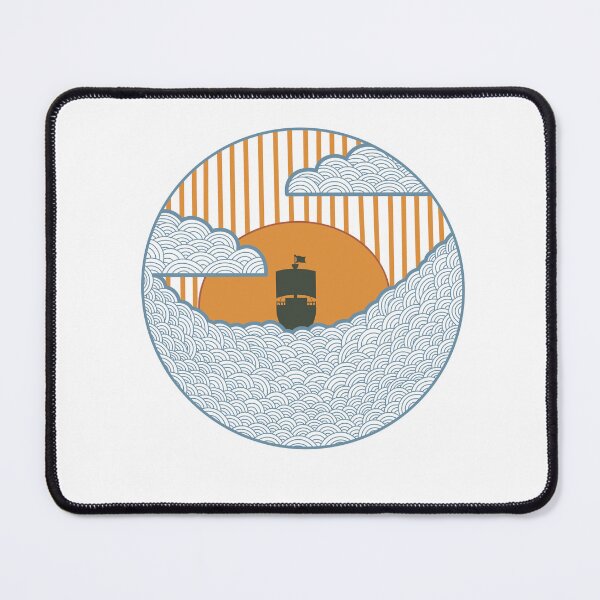 Item preview, Among the clouds designed and sold by A5designs.