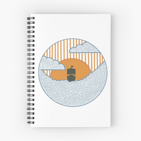 Item preview, Among the clouds designed and sold by A5designs.