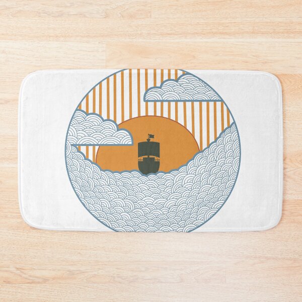 Item preview, Among the clouds designed and sold by A5designs.