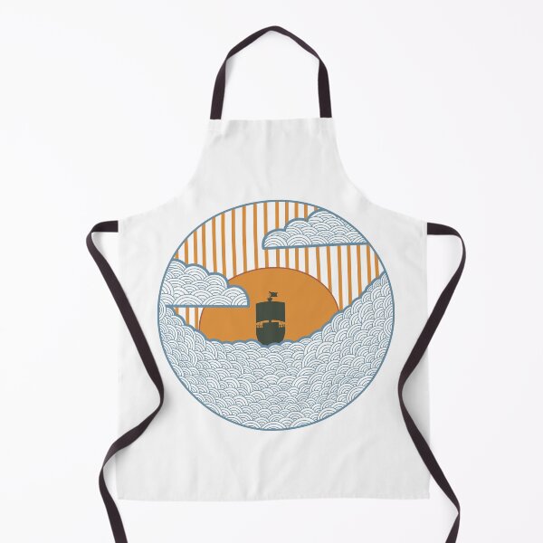 Item preview, Among the clouds designed and sold by A5designs.