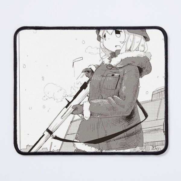 Item preview, Girls Last Tour designed and sold by bashhonkdesign.