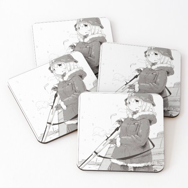 Item preview, Girls Last Tour designed and sold by bashhonkdesign.