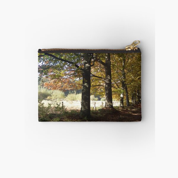 Item preview, Trees in Autumn designed and sold by CreaTwinkles.