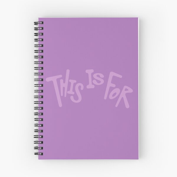 Item preview, TWICE - This Is For digipack ver. (2) designed and sold by 0627june.