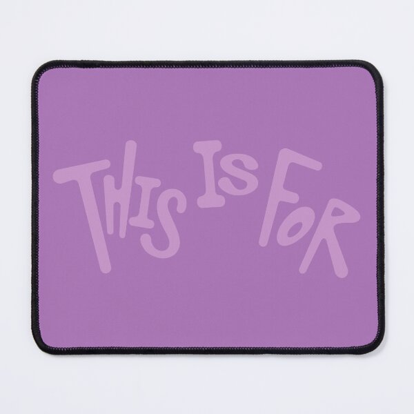 Item preview, TWICE - This Is For digipack ver. (2) designed and sold by 0627june.