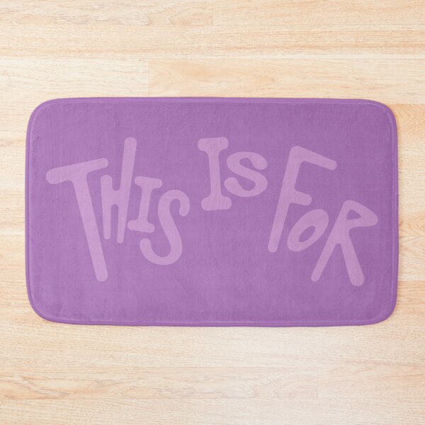 Item preview, TWICE - This Is For digipack ver. (2) designed and sold by 0627june.