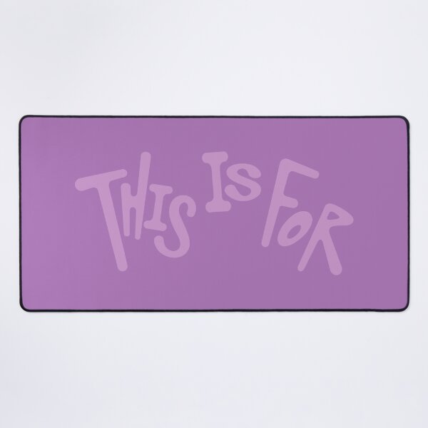 Item preview, TWICE - This Is For digipack ver. (2) designed and sold by 0627june.