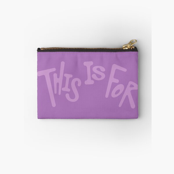 Item preview, TWICE - This Is For digipack ver. (2) designed and sold by 0627june.