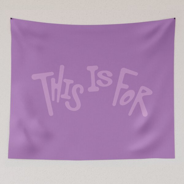 Item preview, TWICE - This Is For digipack ver. (2) designed and sold by 0627june.