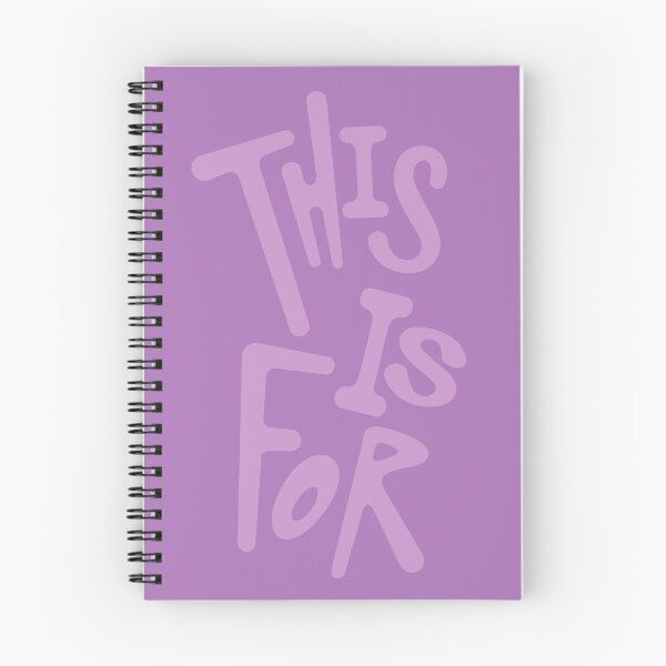 Item preview, TWICE - This Is For digipack ver. (3) designed and sold by 0627june.