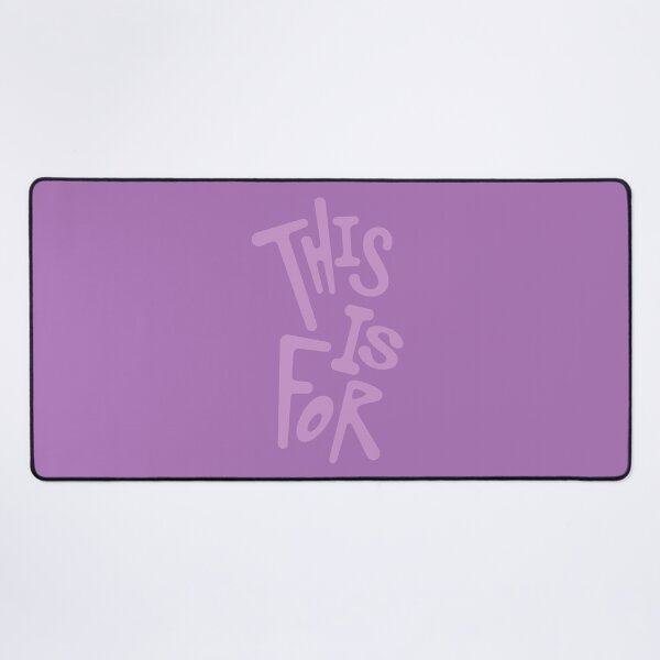 Item preview, TWICE - This Is For digipack ver. (3) designed and sold by 0627june.