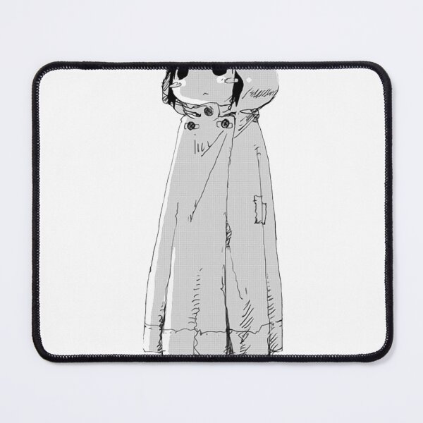 Item preview, Girls Last Tour designed and sold by bashhonkdesign.