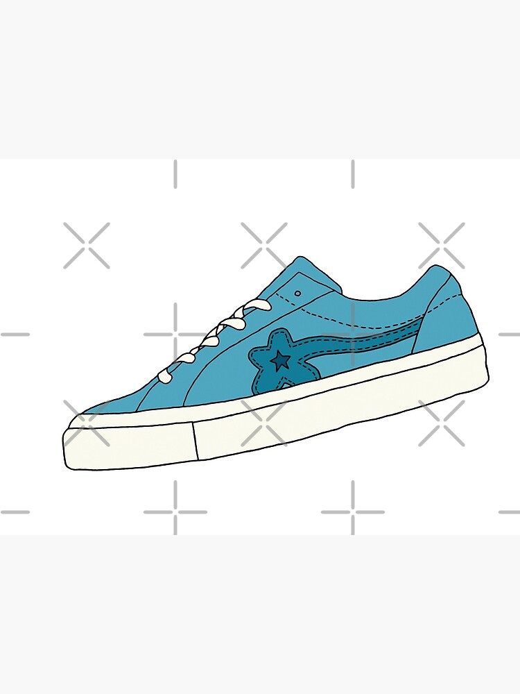 converse art converse art