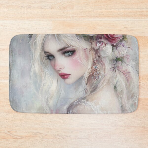 Item preview, 896. designed and sold by Dawn van Doorn.