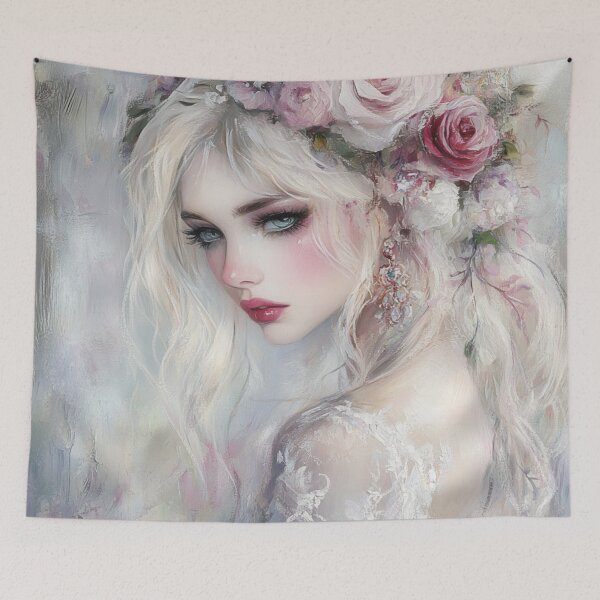 Item preview, 896. designed and sold by Dawn van Doorn.