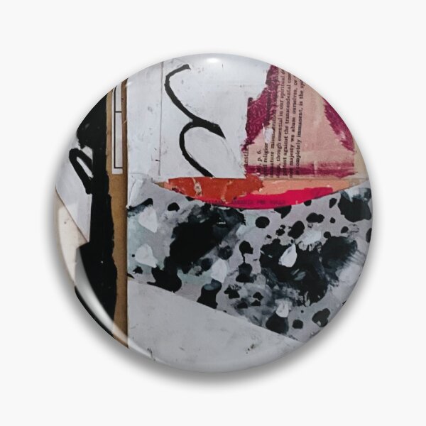 Item preview, Collage 14 designed and sold by Susan Grissom.