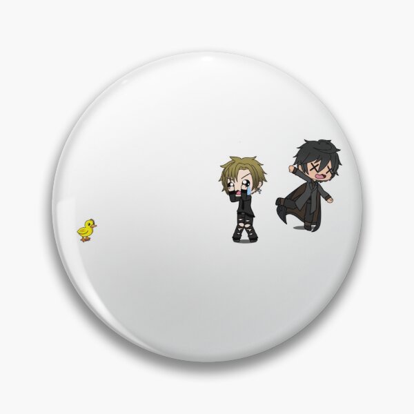 Item preview, Jace and Will Herondale FR designed and sold by scrollingart.